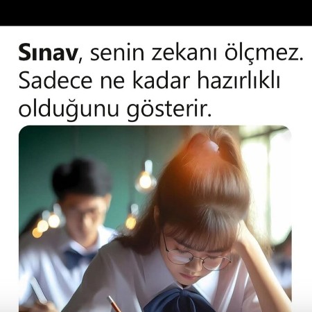 Ramazan H.