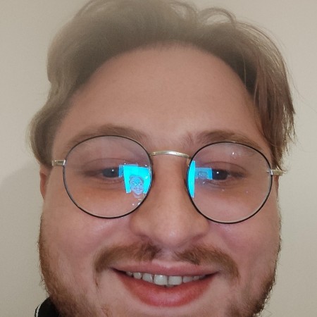 ogretmeni5glwk