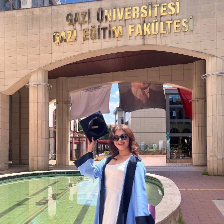 Ebru Selcan Ç.