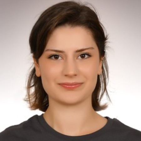 ogretmenwzqmr7