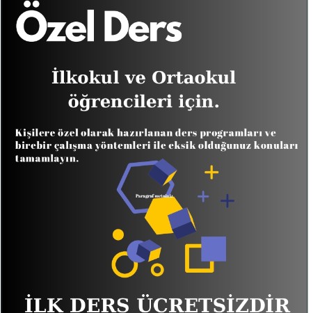 ogretmenqngrkt