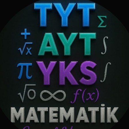 ogretmenojhxrd