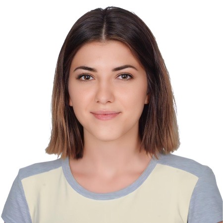 ogretmentsjkbc