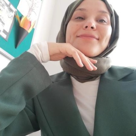 ogretmenbe7w5j