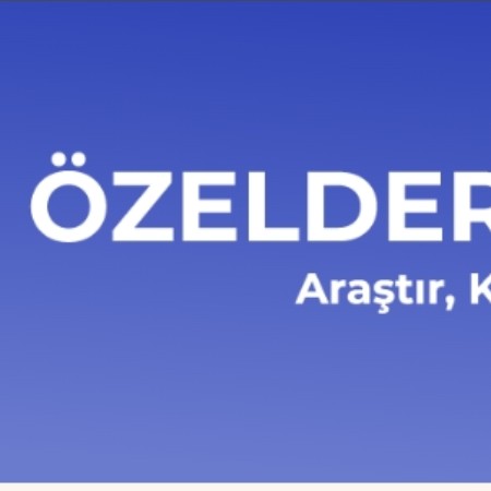 E. E.