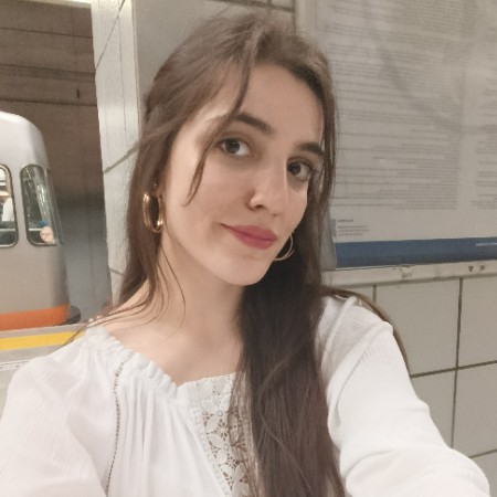 ogretmenviazyz
