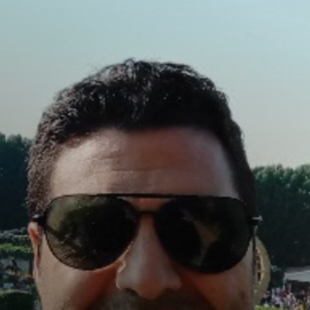 ztrkbdh