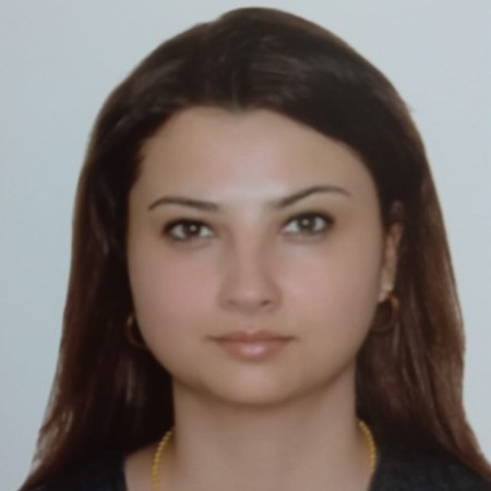 ogretmendh176z