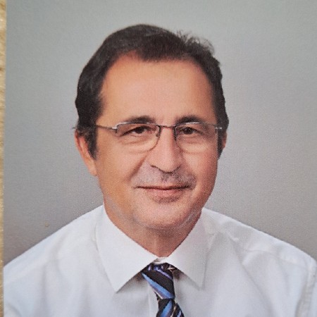 ogretmenxuimzg