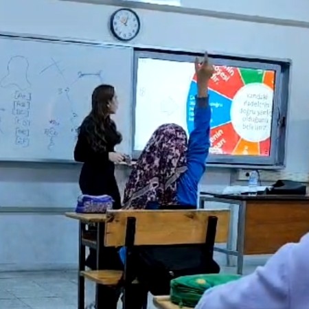 ogretmen3leyrj