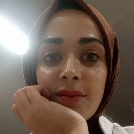 ogretmeniyxiuz