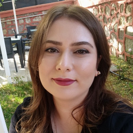 ogretmensny42y