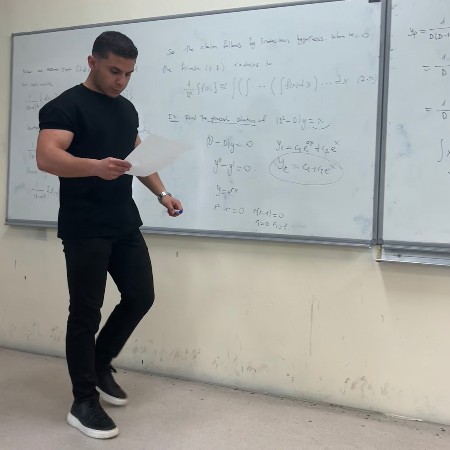 ogretmen2ajsnd
