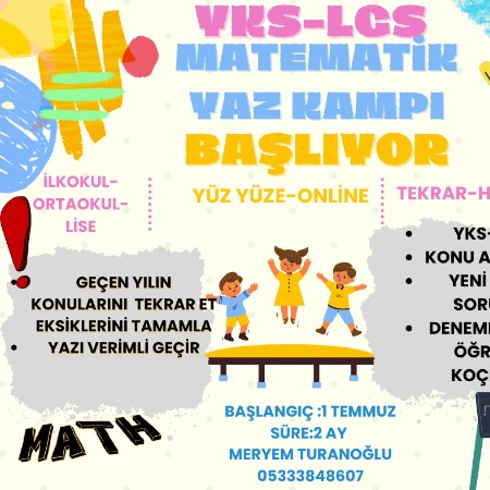 ogretmengyom98