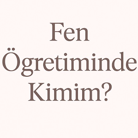 ogretmensriax2