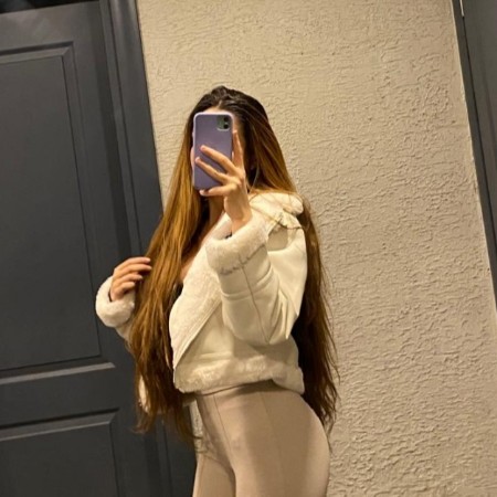 ogretmenkxi3kh
