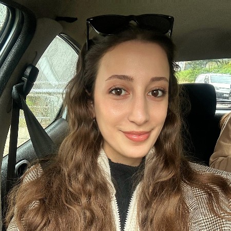 Zeliha Y.