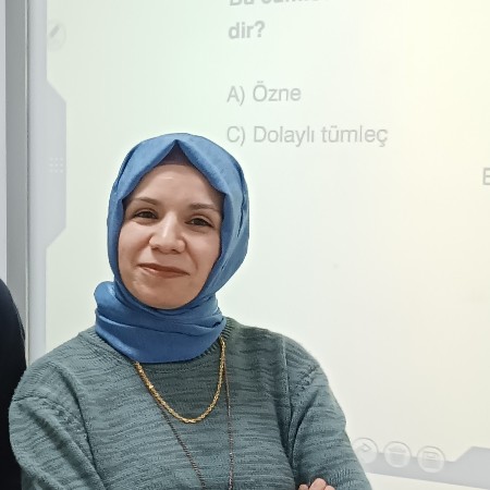 ogretmenhrqa1n