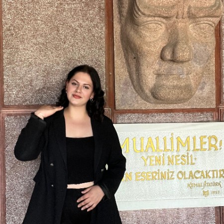 ogretmenb465mt