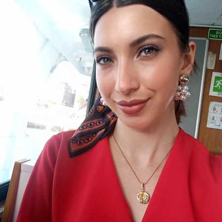 ogretmenkasyg5