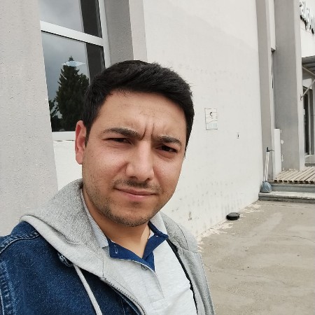 ogretmenv7hxsx