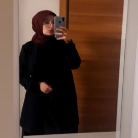 ogretmen9lwlut
