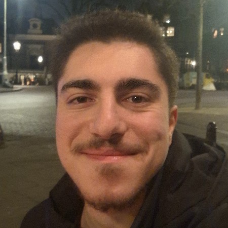 ogretmensejnm7