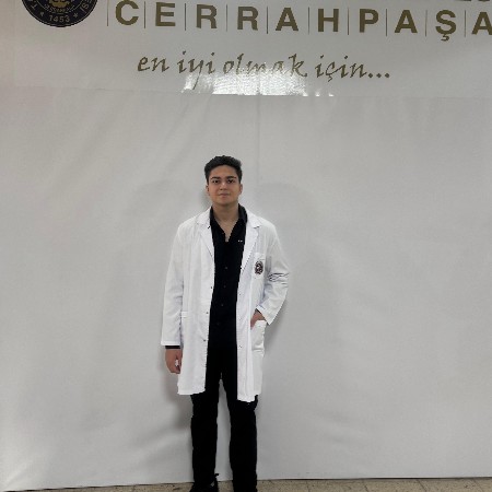 ogretmenhp19sd