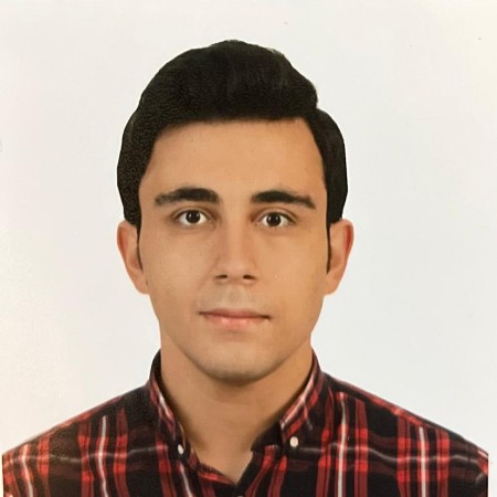 ogretmencfaiz3