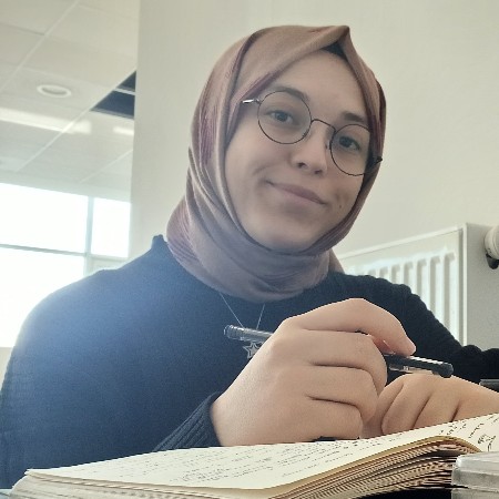 ogretmenr2f9jo