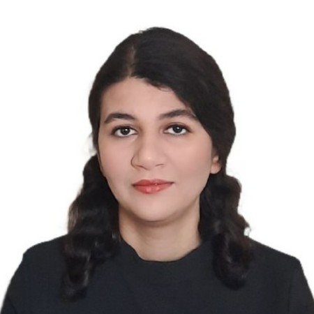 ogretmenb6arfd