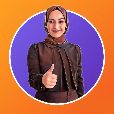 Güler K.