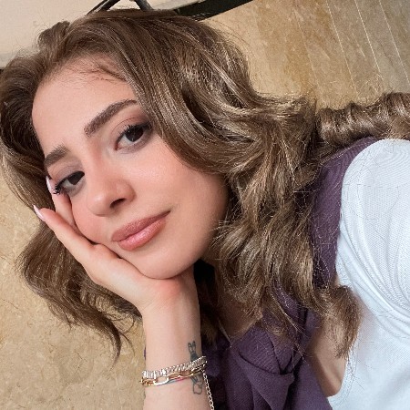 ogretmenyan9gg