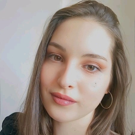 ogretmenbyyicv