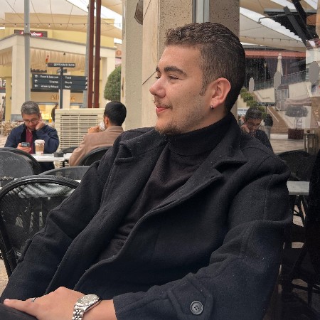 Arda Ç.