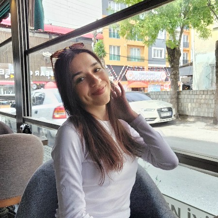 ogretmenvczqjz