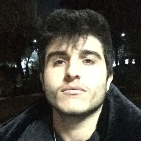 ogretmen87vq9n