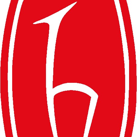 ogretmenvwiyjs