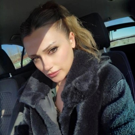 ledeyna91
