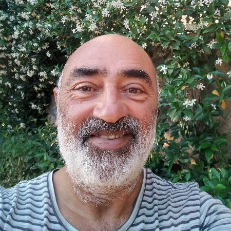 ogretmenr7dd97