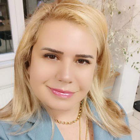 ogretmena4scgc