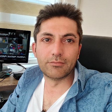 Yüksel E.