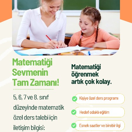 ogretmen9fzvmq