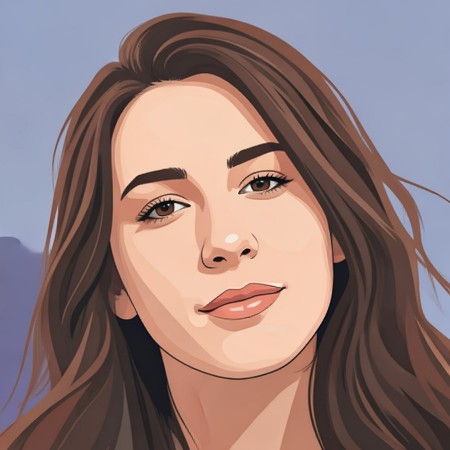 Meryem A.