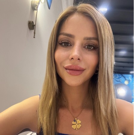 Gizem Ö.