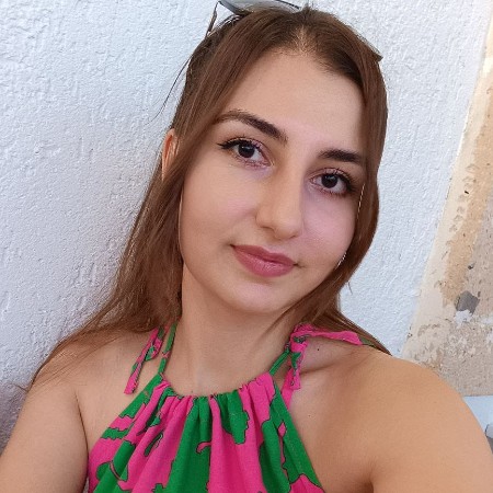 ogretmenl3mwq2