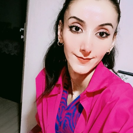 ogretmentmnz99