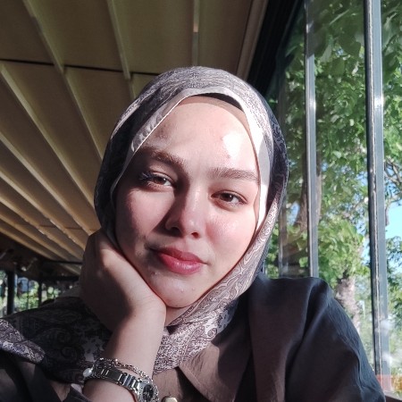 ilayy711