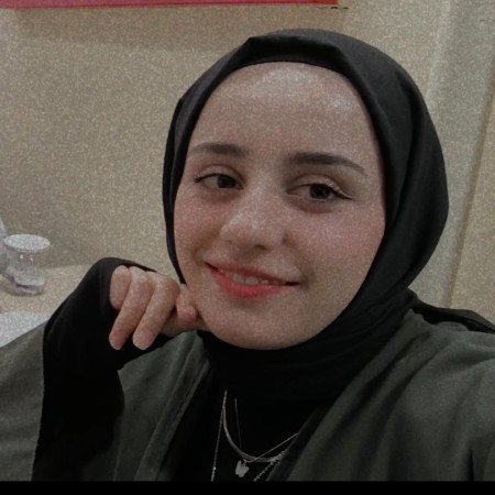 Nazlı Y.