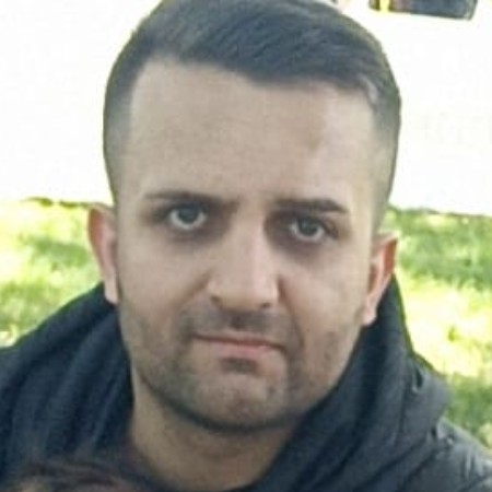 ogretmenv4fe3f